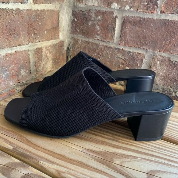 Everlane Shoes 10 - Picture 8 of 13